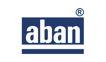 Aban