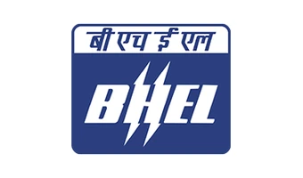 BHEL