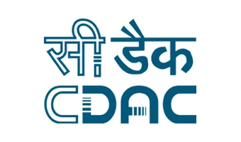 C-DAC