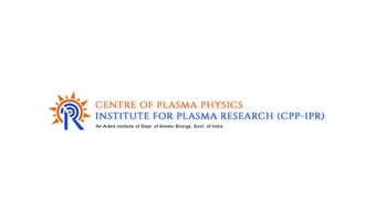 Centre of Plasma Physics, IPR