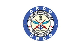 DRDO