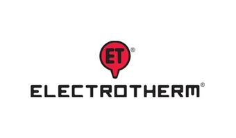 Electrotherm