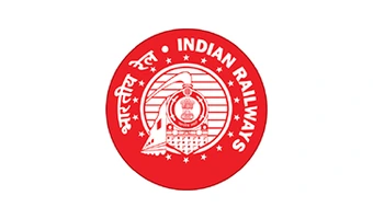Indian Railways