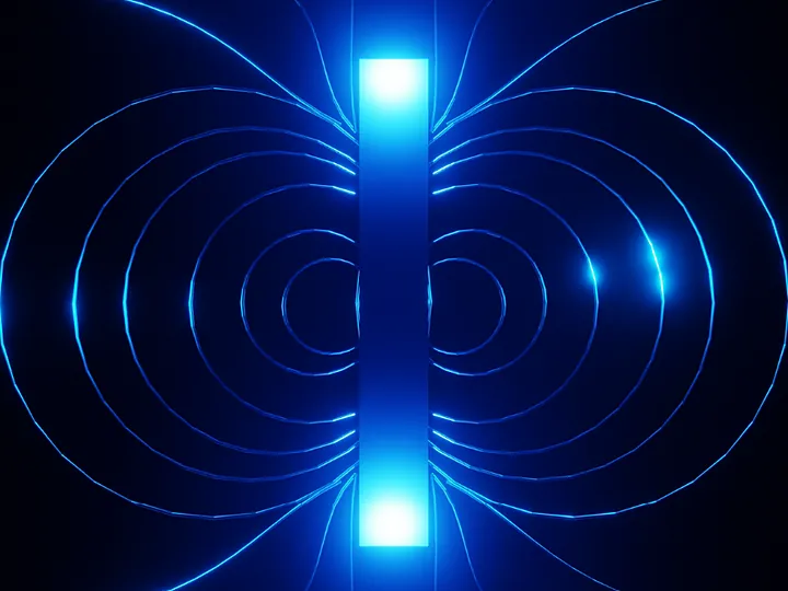 Plasma & Fusion Research