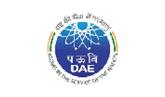 Department of Atomic Energy