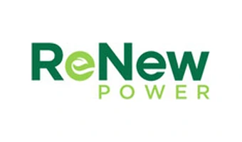 ReNew Power