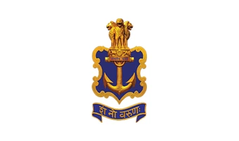 Indian Navy
