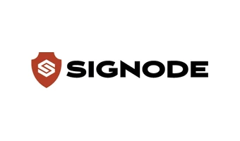 Signode