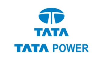 Tata Power