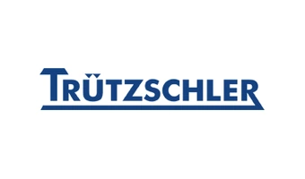 Trützschler