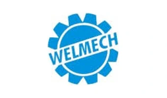 Welmech